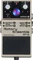 Boss RT-2 Rotary Ensemble Vorschaubild