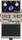 Boss RT-2 Rotary Ensemble