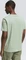 Tom Tailor Basic mit Logo-Print T-Shirt kurzarm ice mint green (Herren) Vorschaubild