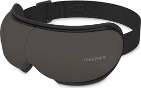Medisana EM 150 Augenmassagegerät