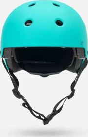 K2 Varsity Helm seafoam