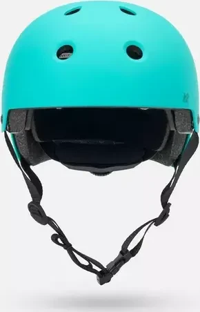 K2 Varsity Helm