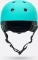 K2 Varsity Helm Vorschaubild