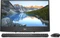 Dell Inspiron 22 3277, schwarz, Pentium Gold 4415U, 4GB RAM, 1TB HDD, PL Vorschaubild