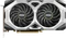 MSI GeForce RTX 2060 Ventus GP, 6GB GDDR6, HDMI, 3x DP Vorschaubild