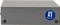 LevelOne GEP Desktop Gigabit Switch, 5x RJ-45, 60W PoE+ Vorschaubild