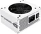 FSP Dagger Pro weiß 850W, ATX 3.1 Vorschaubild