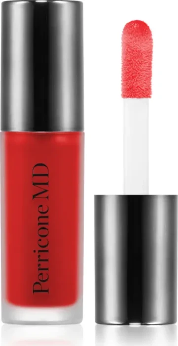 Perricone MD No Makeup Lip Oil raspberry, 3.25ml