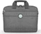 Port Designs Yosemite ECO 13/14" Notebook-Tasche, grau Vorschaubild