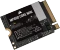 Corsair Force Series MP600 Core Mini 2TB, M.2 2230 / M-Key / PCIe 4.0 x4 Vorschaubild