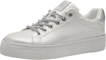 Tamaris Sneaker Low weiß (Damen)