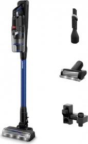Bissell PowerClean FurGuard Pro Akku-Handstaubsauger