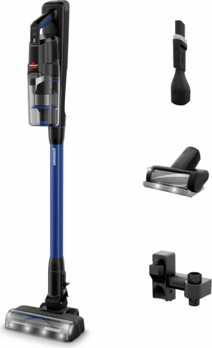 Bissell PowerClean FurGuard Pro Akku-Handstaubsauger
