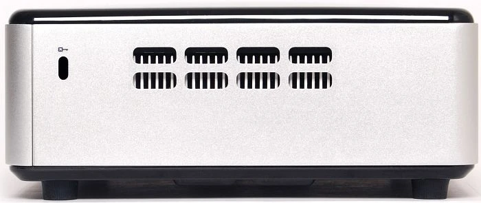 Zotac ZBOX ID61 nano