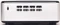 Zotac ZBOX ID61 nano Vorschaubild
