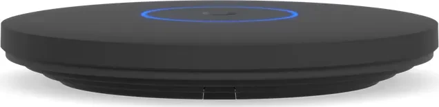 Ubiquiti UniFi 7 Pro XGS, schwarz