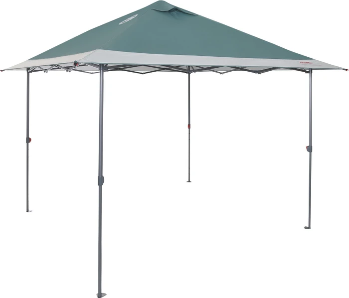 Coleman FastPitch OnePush Shelter M Pavillon (2226576)