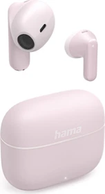 Hama Freedom Light II rosa