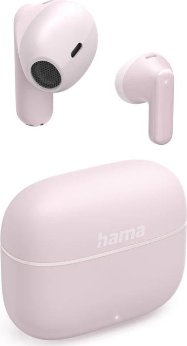 Hama Freedom Light II