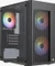 AeroCool Hexform, inkl. 3x Lüfter, Lüfter LED RGB, Glasfenster Vorschaubild