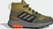 adidas Terrex Trailmaker Mid Rain.Rdy (Junior) Vorschaubild