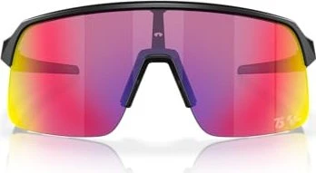 Oakley Sutro Lite MotoGP Collection matte black/prizm road