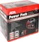APA Power Pack 400A Vorschaubild