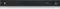 Zyxel XGS2220 Rackmount Gigabit Managed Switch, 50x RJ-45, 4x SFP+ Vorschaubild