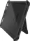 Otterbox Defender für Apple iPad Air 11", schwarz Vorschaubild