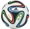 adidas Brazuca FIFA WM 2014 Match Fußball Vorschaubild