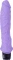 You2Toys Vibra Lotus Vorschaubild