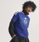 adidas FIFA WM 2026 Japan Authentic Heimtrikot kurzarm (Herren) Vorschaubild