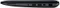 ASUS Eee PC 1011PX-BLK024S, schwarz, Atom N450, 1GB RAM, 160GB HDD, DE Vorschaubild