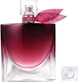 Lancôme La Vie est Belle L'Elixir Very Cherry Eau de Parfum, 100ml