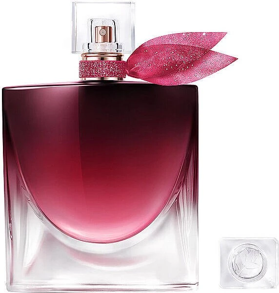 Lancôme La Vie est Belle L'Elixir Very Cherry Eau de Parfum, 100ml