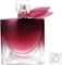 Lancôme La Vie est Belle L'Elixir Very Cherry Eau de Parfum Vorschaubild
