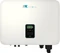 a-TroniX Hybridpower 3ph Vorschaubild