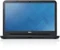Dell Latitude 15 3540, Core i5-4210U, 4GB RAM, 500GB HDD, DE Vorschaubild