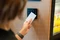 Loxone NFC Smart Cards verschlüsselt, NFC, 10 Stück Vorschaubild