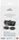 Cardo Packtalk Outdoor Duo schwarz (SP000101)