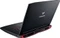 Acer Predator 17 G9-792-730B, Core i7-6700HQ, 16GB RAM, 512GB SSD, 1TB HDD, GeForce GTX 970M, DE Vorschaubild