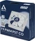 ARCTIC F9 PWM PST CO, 92mm Vorschaubild