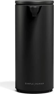 simplehuman Sensor Pump 266ml