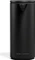 simplehuman Sensor Pump 266ml Vorschaubild