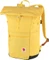 Fjällräven High Coast Foldsack 24 mellow yellow Vorschaubild