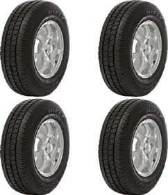 Hifly Super2000 185/80 R14C 102R