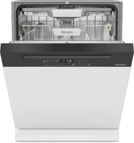 Miele G 5410 SCi Active Plus obsidianschwarz