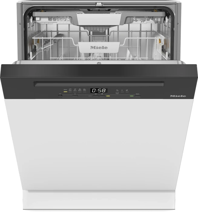 Miele G 541. Active Plus