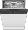 Miele G 541. Active Plus Vorschaubild