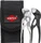 Knipex Mini Zangensatz inkl. Tasche, 2-tlg. (00 20 72 V04 XS)